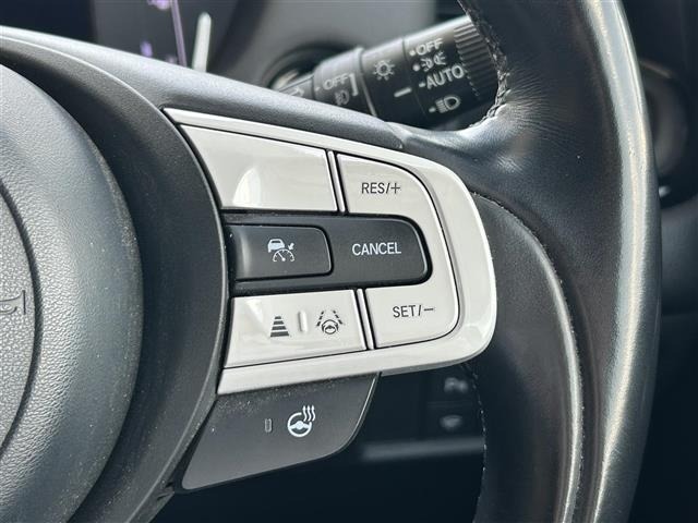 Honda FIT 2020 6971829-6