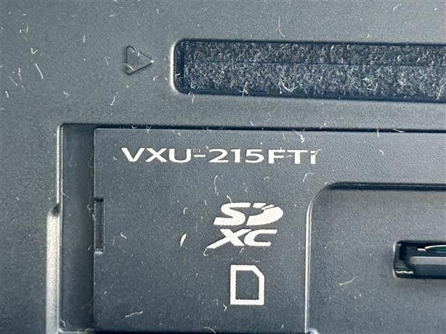 Honda FIT 2020 6971829-8