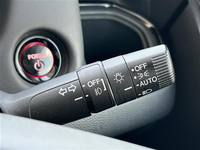 Honda FIT 2020 6971829-9