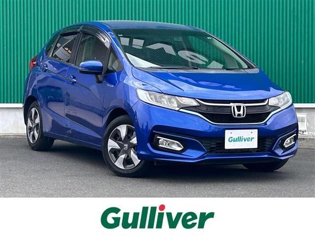 Honda FIT 2017 6971830-0