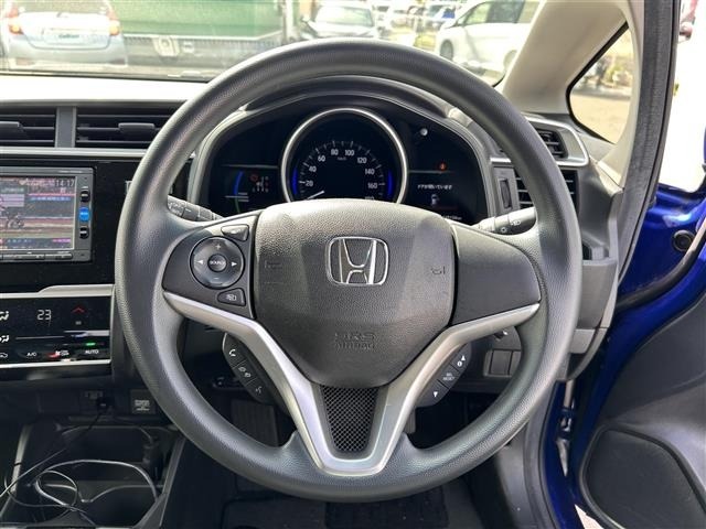 Honda FIT 2017 6971830-1