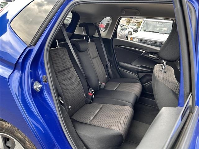 Honda FIT 2017 6971830-11