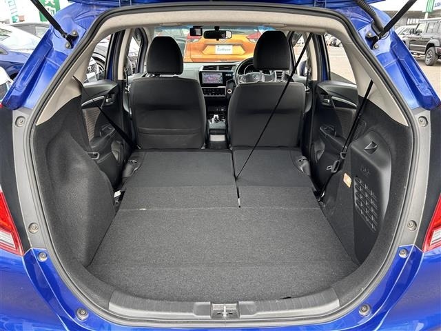 Honda FIT 2017 6971830-12