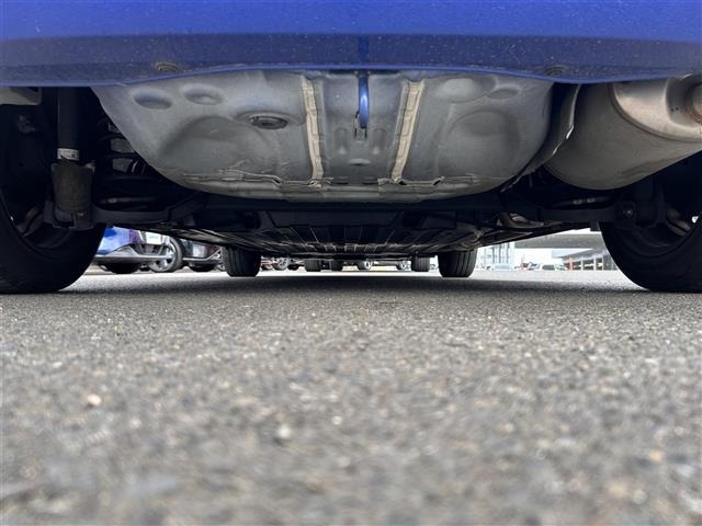 Honda FIT 2017 6971830-14