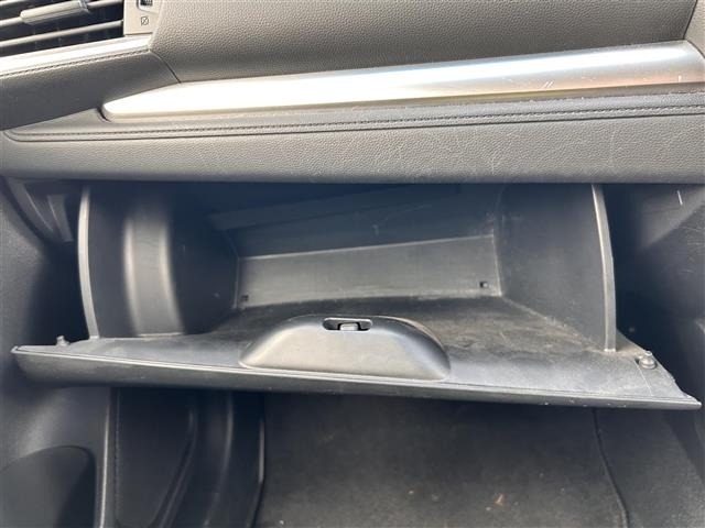 Honda FIT 2017 6971830-15