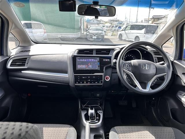 Honda FIT 2017 6971830-16