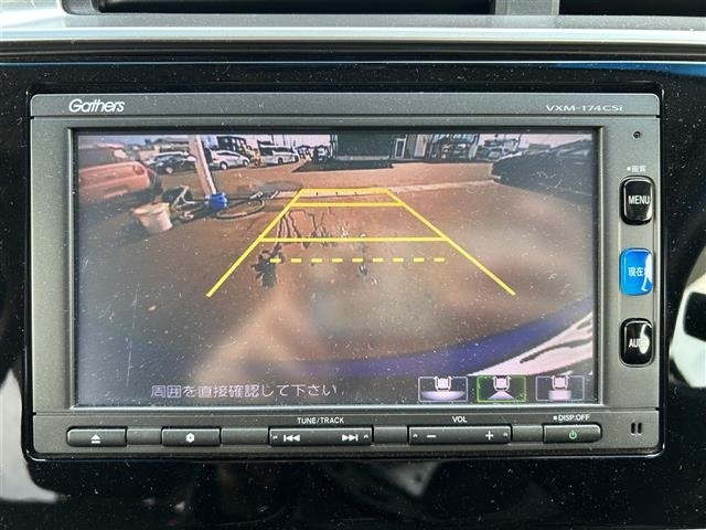 Honda FIT 2017 6971830-17