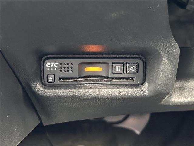 Honda FIT 2017 6971830-19