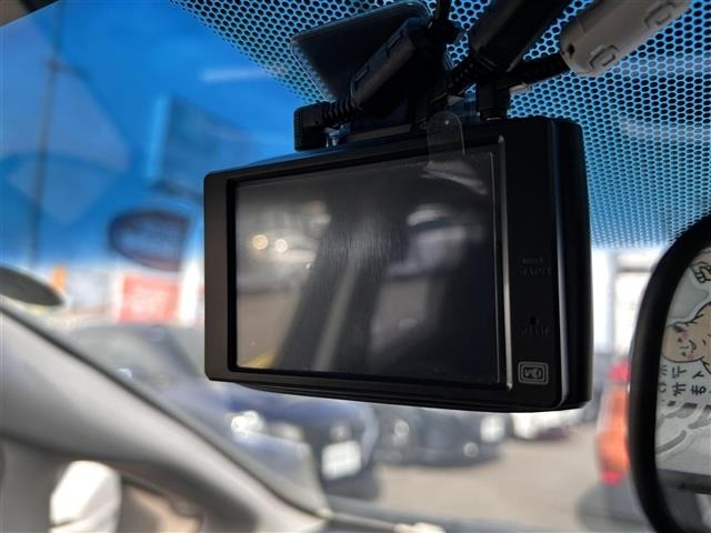 Honda FIT 2017 6971830-21