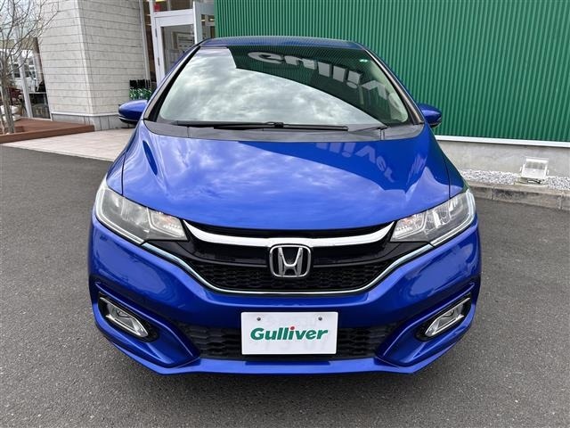 Honda FIT 2017 6971830-22
