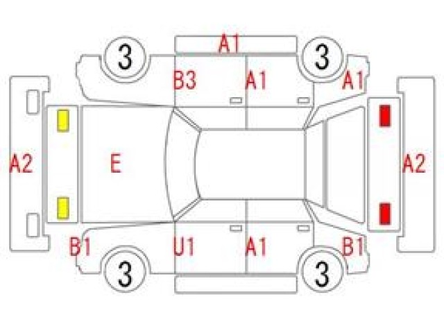 Honda FIT 2017 6971830-23