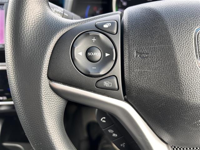 Honda FIT 2017 6971830-3
