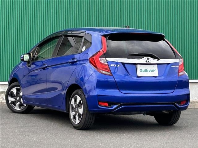 Honda FIT 2017 6971830-4