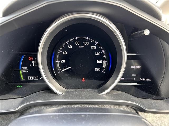 Honda FIT 2017 6971830-5