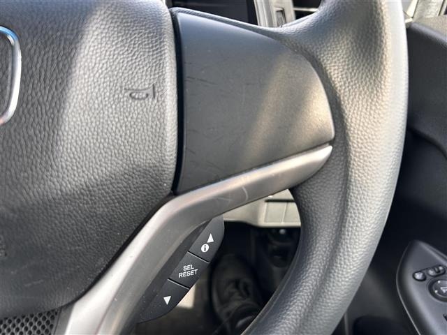 Honda FIT 2017 6971830-6