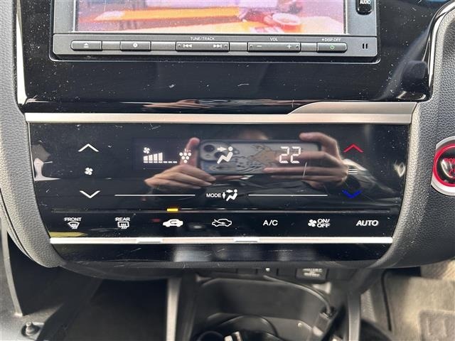 Honda FIT 2017 6971830-7