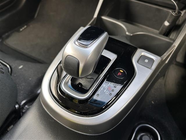 Honda FIT 2017 6971830-8