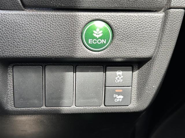 Honda FIT 2017 6971830-9