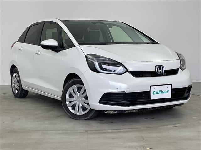 Honda FIT 2023 6971880-0