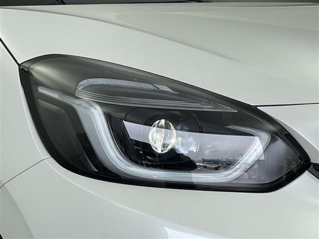 Honda FIT 2023 6971880-10