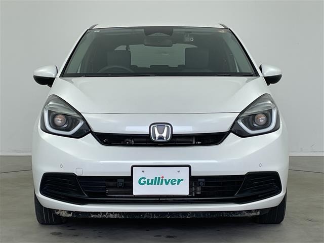 Honda FIT 2023 6971880-12