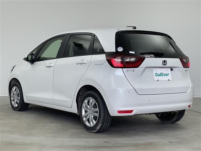 Honda FIT 2023 6971880-13