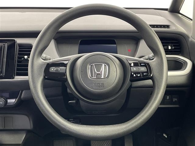 Honda FIT 2023 6971880-14