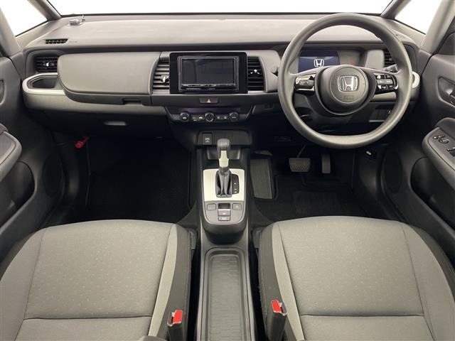 Honda FIT 2023 6971880-15
