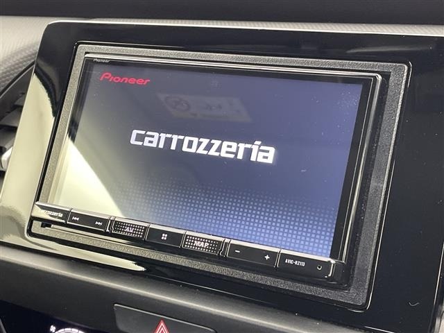 Honda FIT 2023 6971880-17