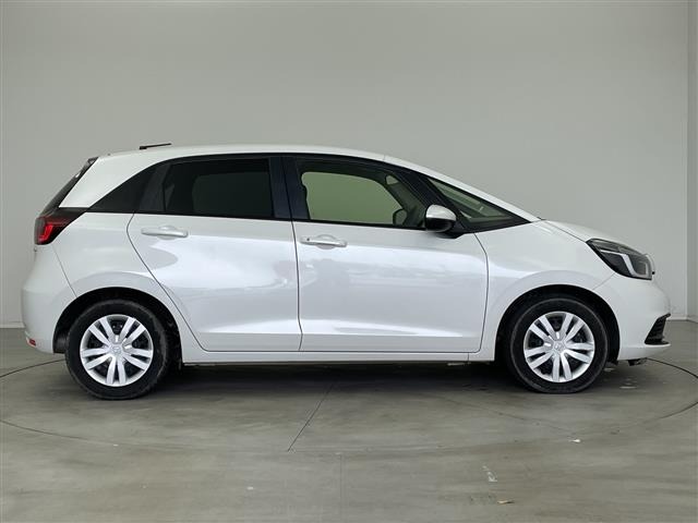 Honda FIT 2023 6971880-2