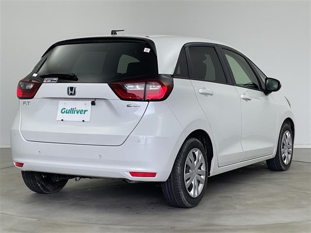 Honda FIT 2023 6971880-20