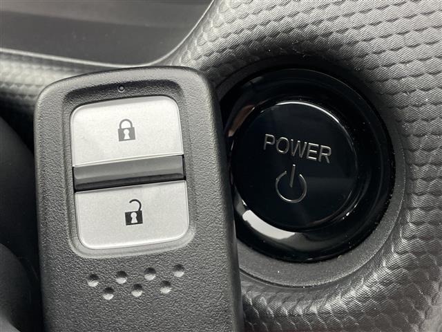 Honda FIT 2023 6971880-21