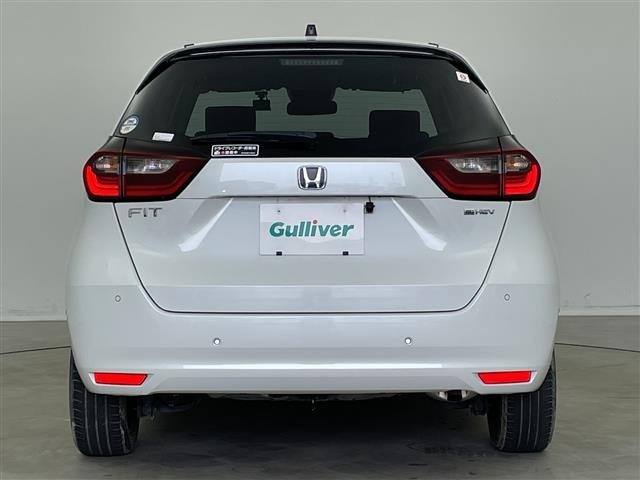 Honda FIT 2023 6971880-22