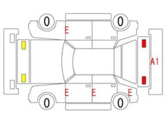 Honda FIT 2023 6971880-23