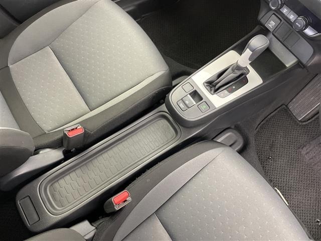 Honda FIT 2023 6971880-3