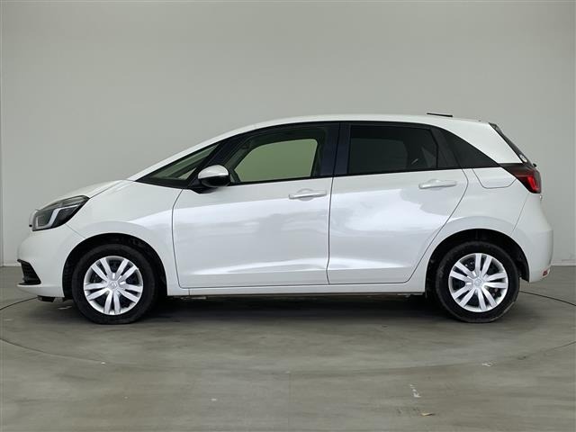 Honda FIT 2023 6971880-4