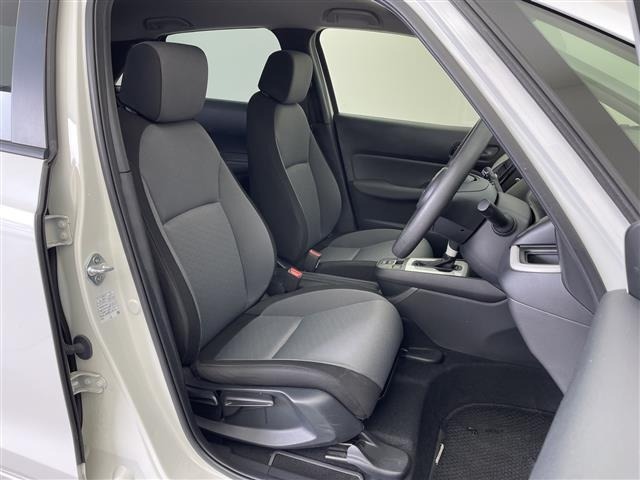 Honda FIT 2023 6971880-5