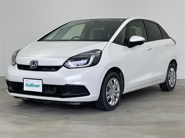 Honda FIT 2023 6971880-6