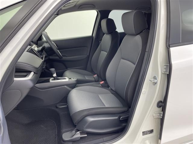 Honda FIT 2023 6971880-7