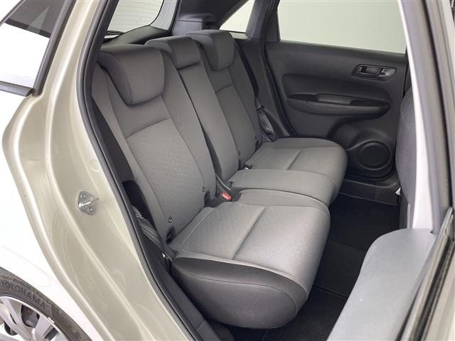 Honda FIT 2023 6971880-8