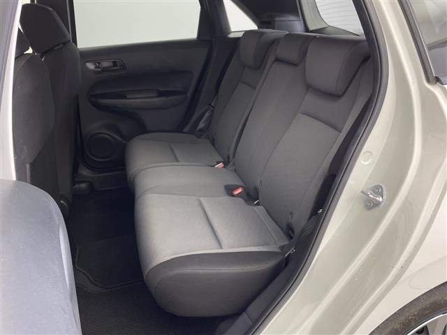 Honda FIT 2023 6971880-9