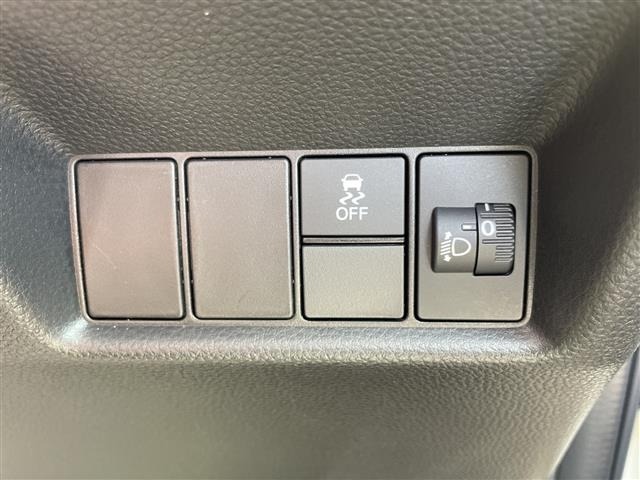 Honda FIT 2024 6971881-10