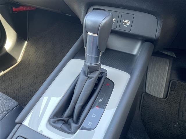 Honda FIT 2024 6971881-11