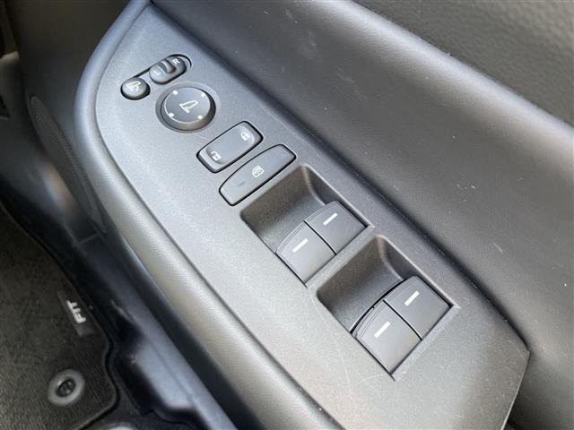 Honda FIT 2024 6971881-12