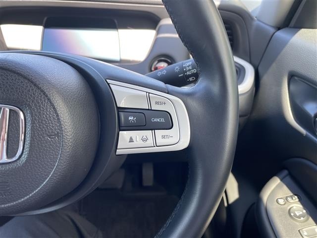Honda FIT 2024 6971881-17