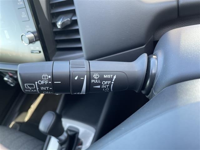 Honda FIT 2024 6971881-18