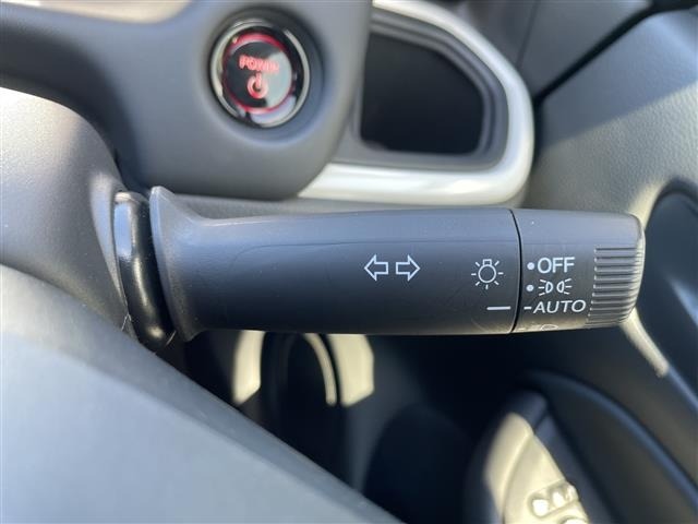 Honda FIT 2024 6971881-19