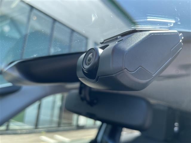 Honda FIT 2024 6971881-2