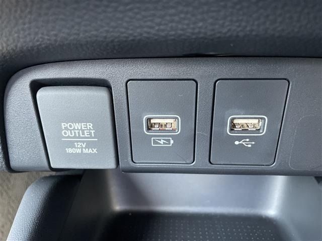 Honda FIT 2024 6971881-20