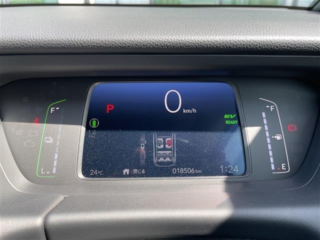 Honda FIT 2024 6971881-21